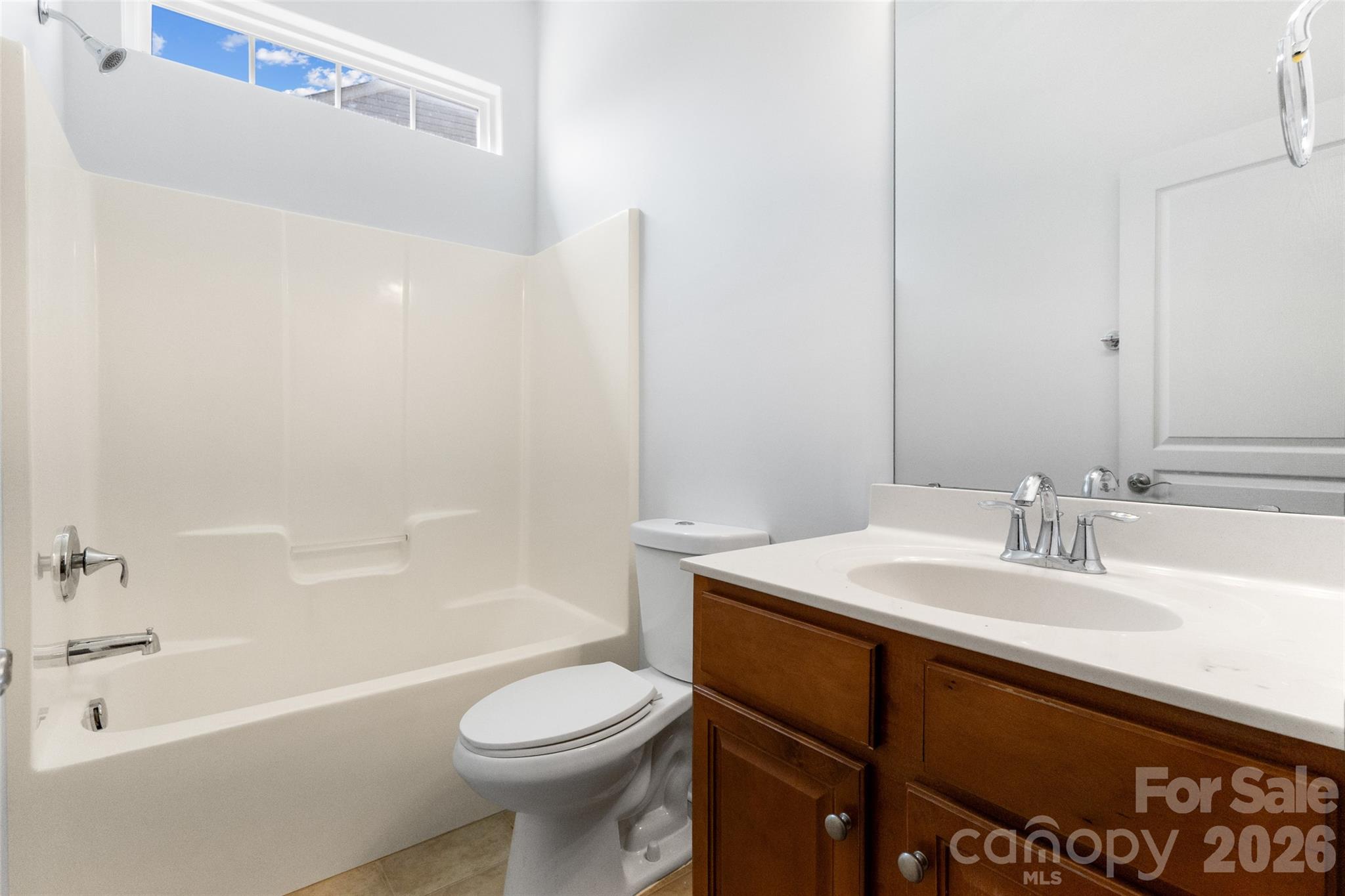87423 Edsen Court Lancaster, SC 29720 - Photo 13 of 25