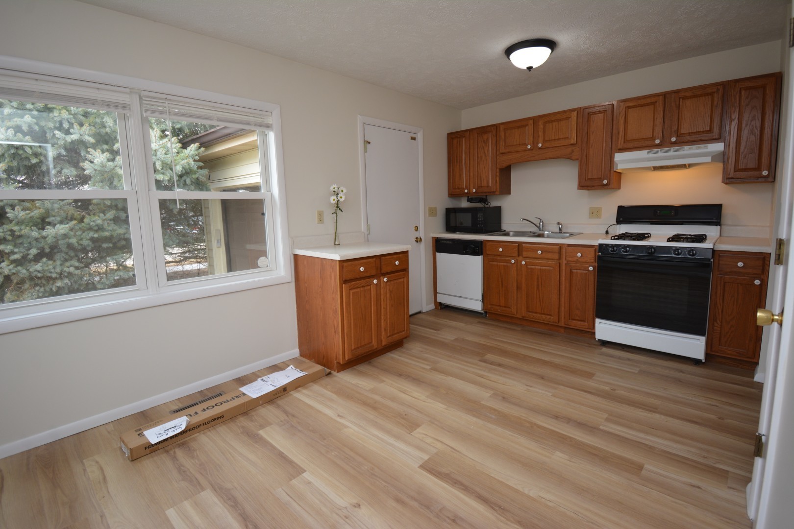 1701 King Drive, Unit A Normal, IL 61761 - Photo 12 of 34