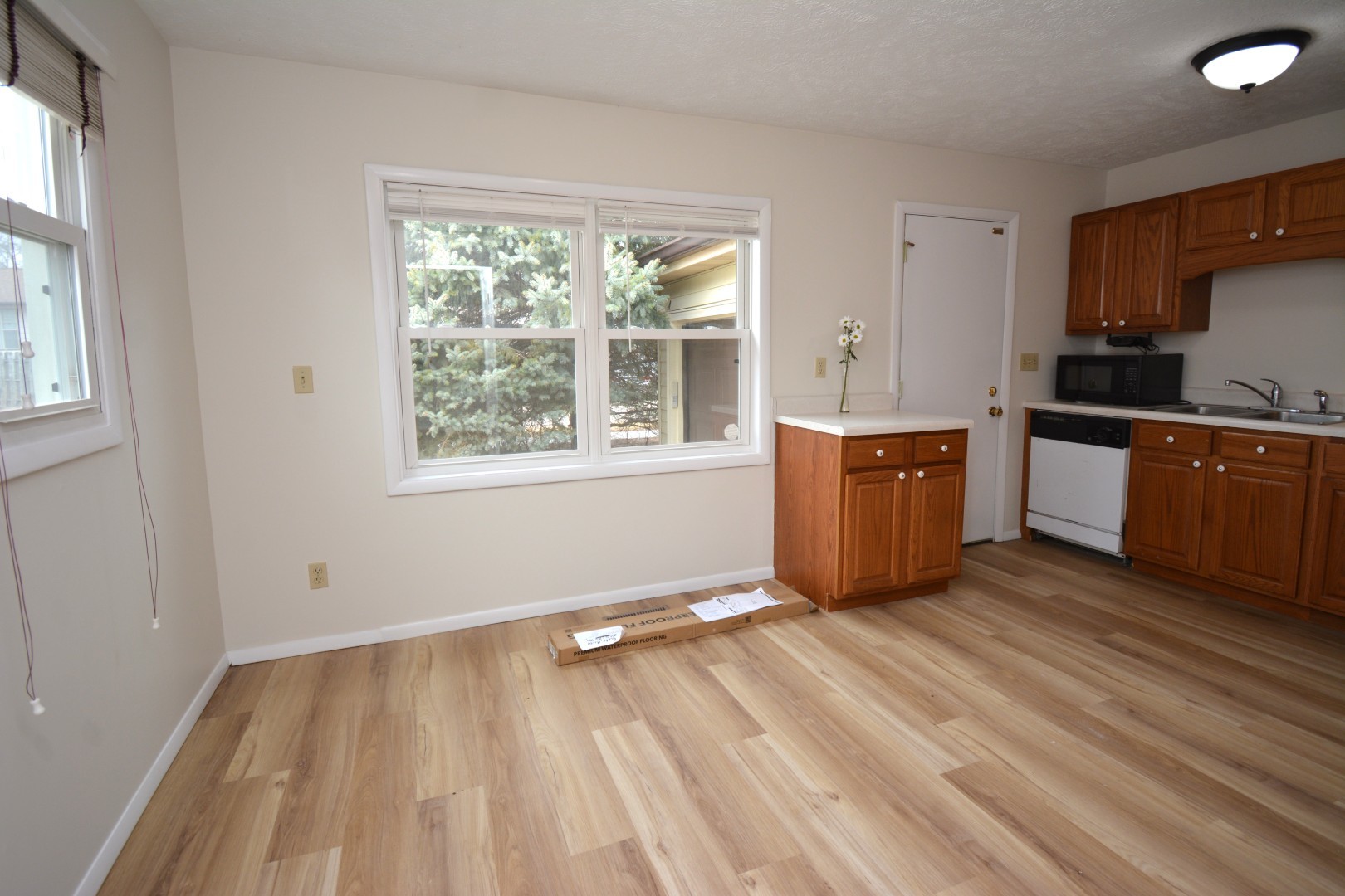 1701 King Drive, Unit A Normal, IL 61761 - Photo 13 of 34