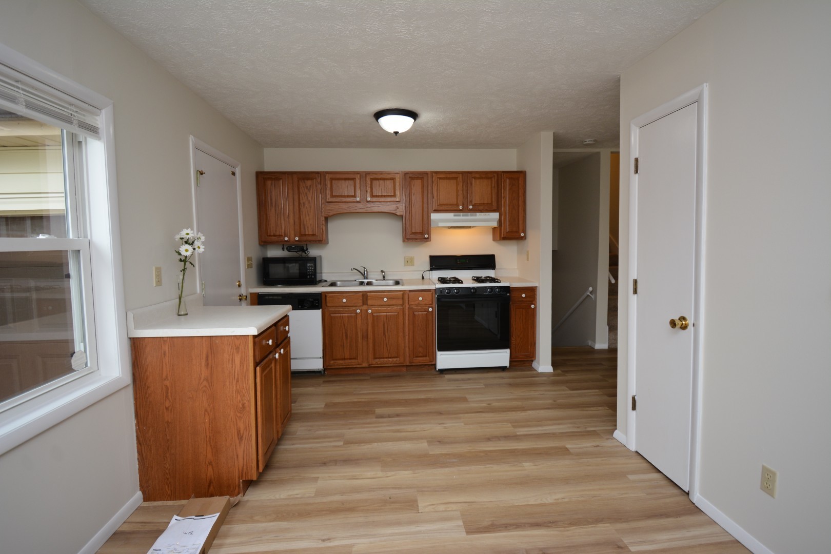 1701 King Drive, Unit A Normal, IL 61761 - Photo 14 of 34