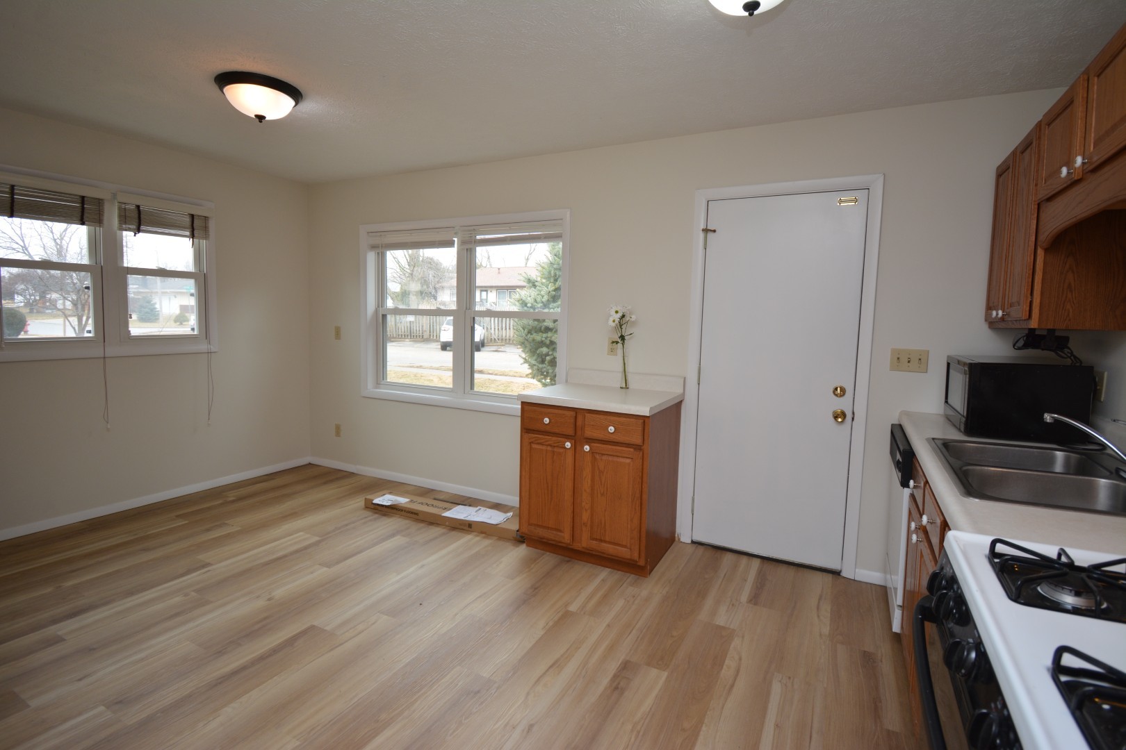 1701 King Drive, Unit A Normal, IL 61761 - Photo 15 of 34