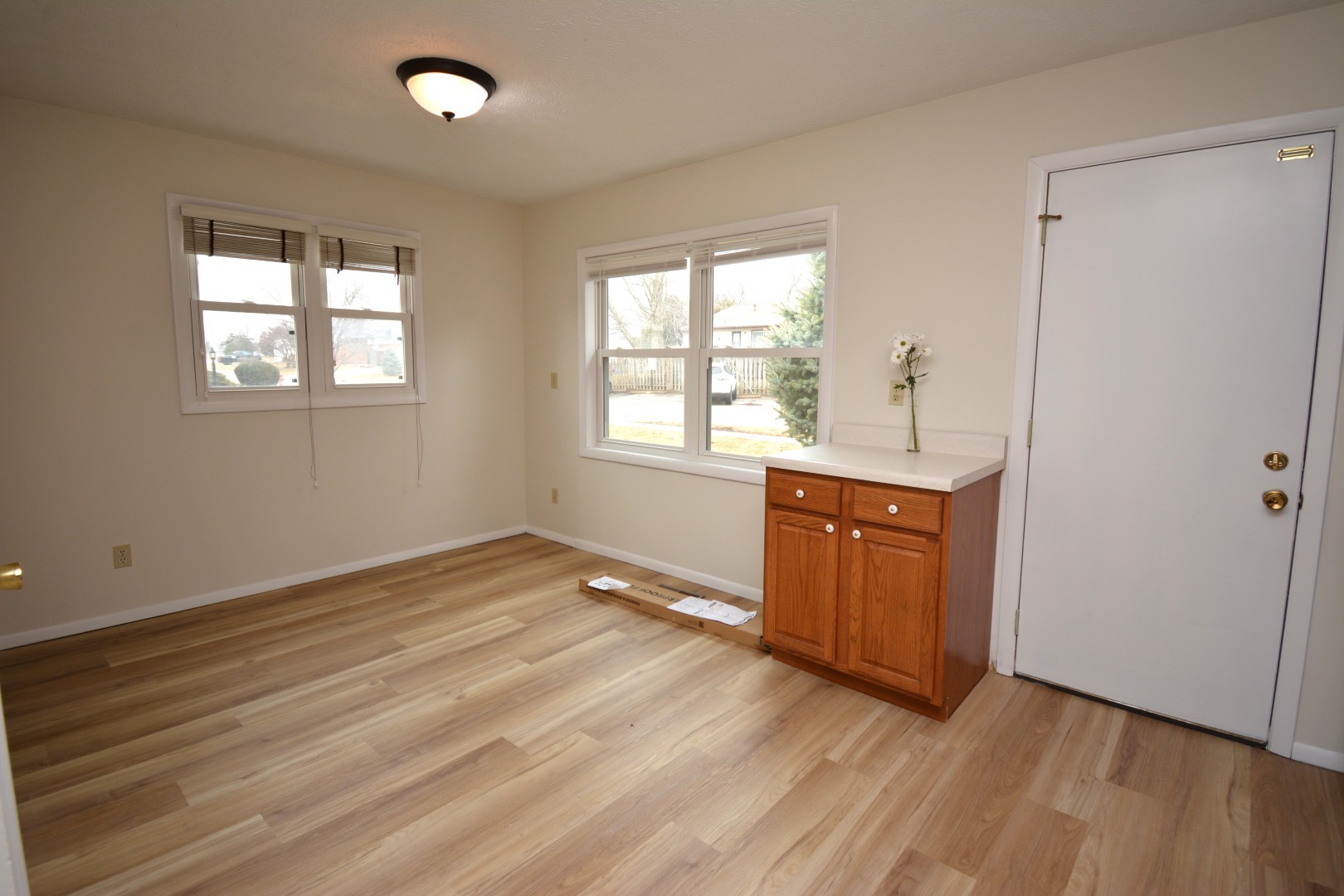 1701 King Drive, Unit A Normal, IL 61761 - Photo 16 of 34