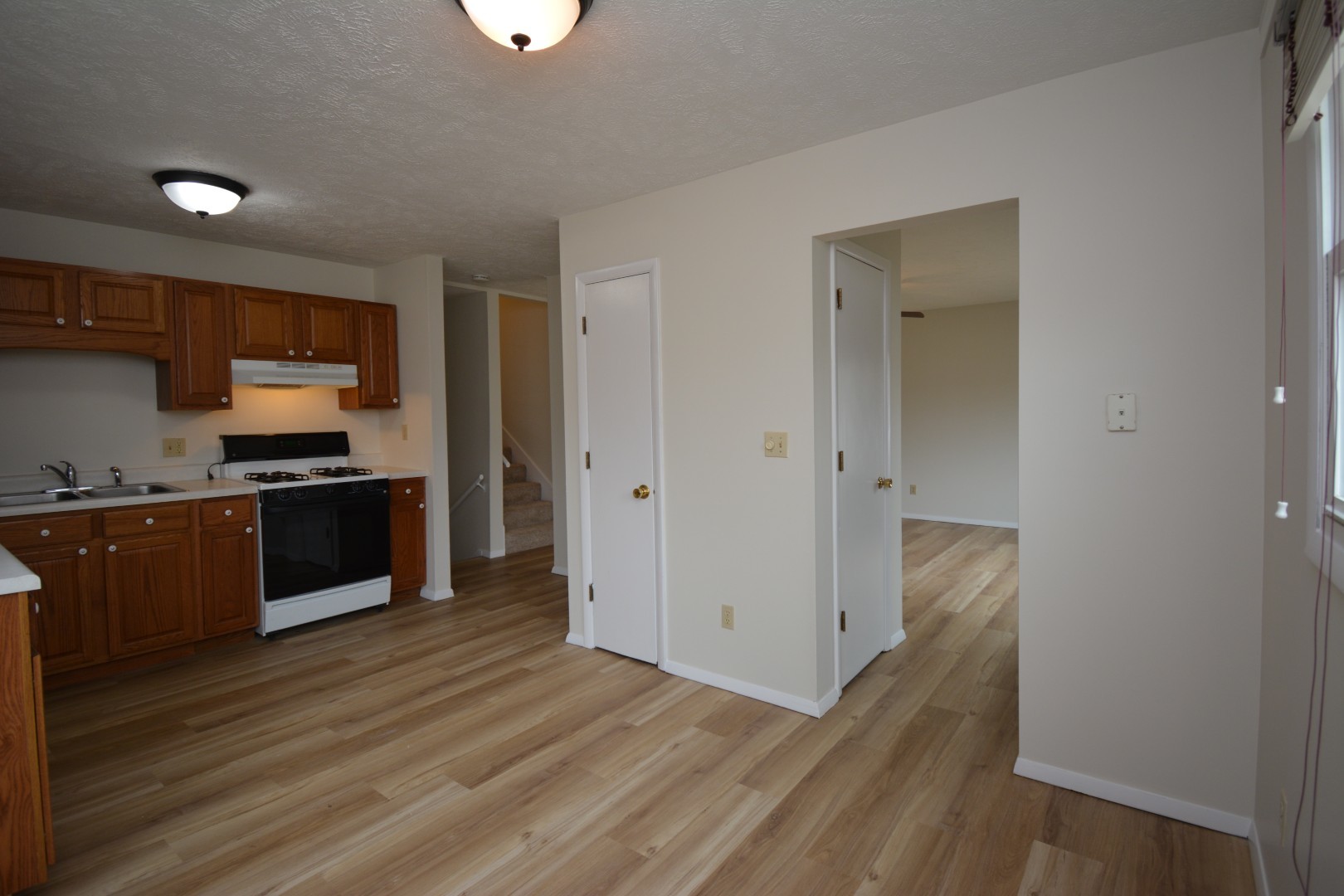 1701 King Drive, Unit A Normal, IL 61761 - Photo 17 of 34
