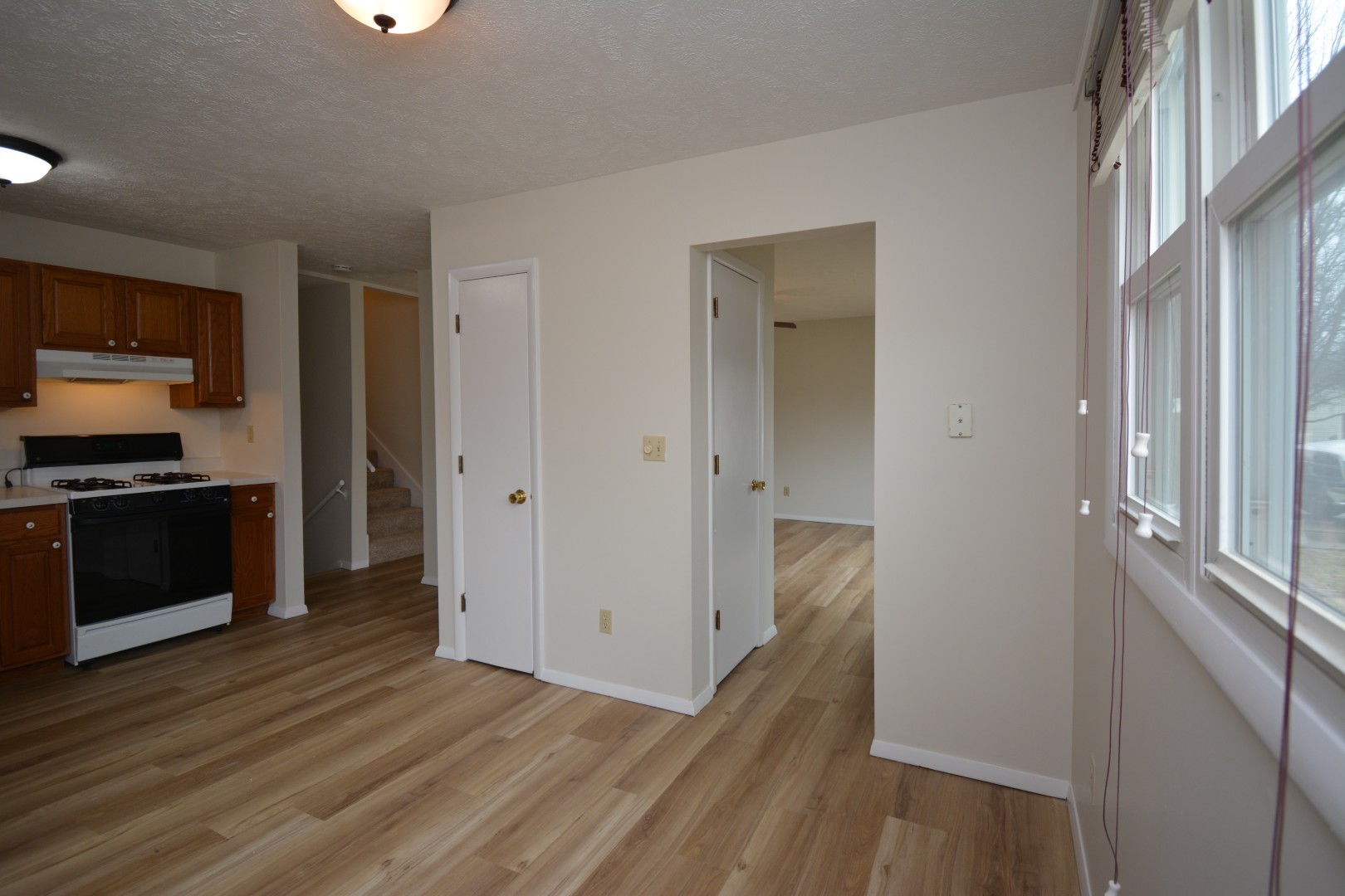 1701 King Drive, Unit A Normal, IL 61761 - Photo 18 of 34