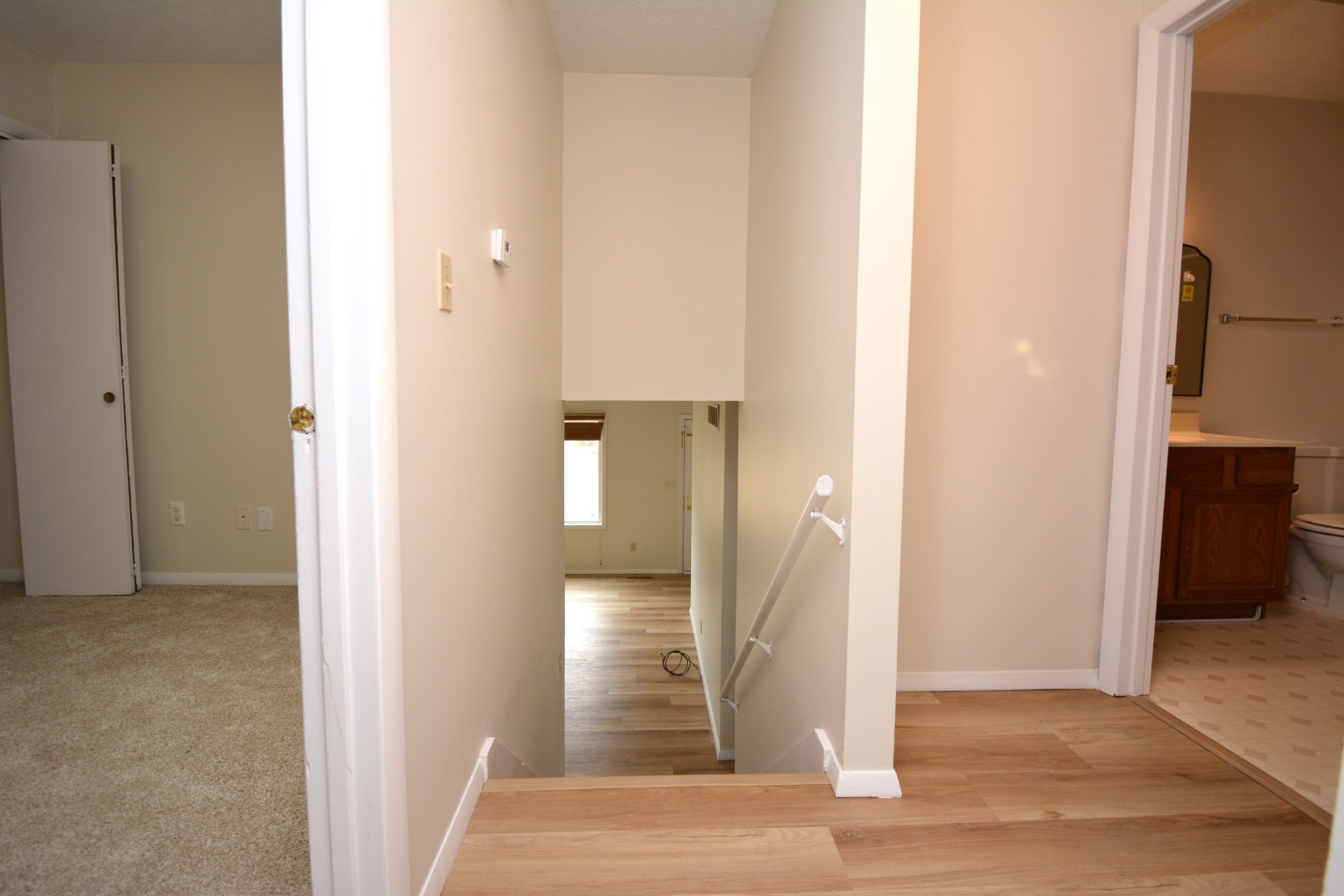 1701 King Drive, Unit A Normal, IL 61761 - Photo 19 of 34