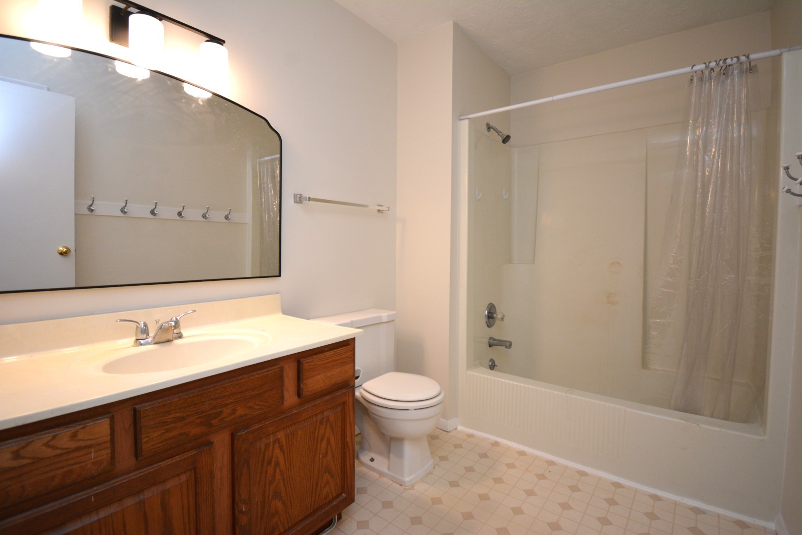 1701 King Drive, Unit A Normal, IL 61761 - Photo 20 of 34