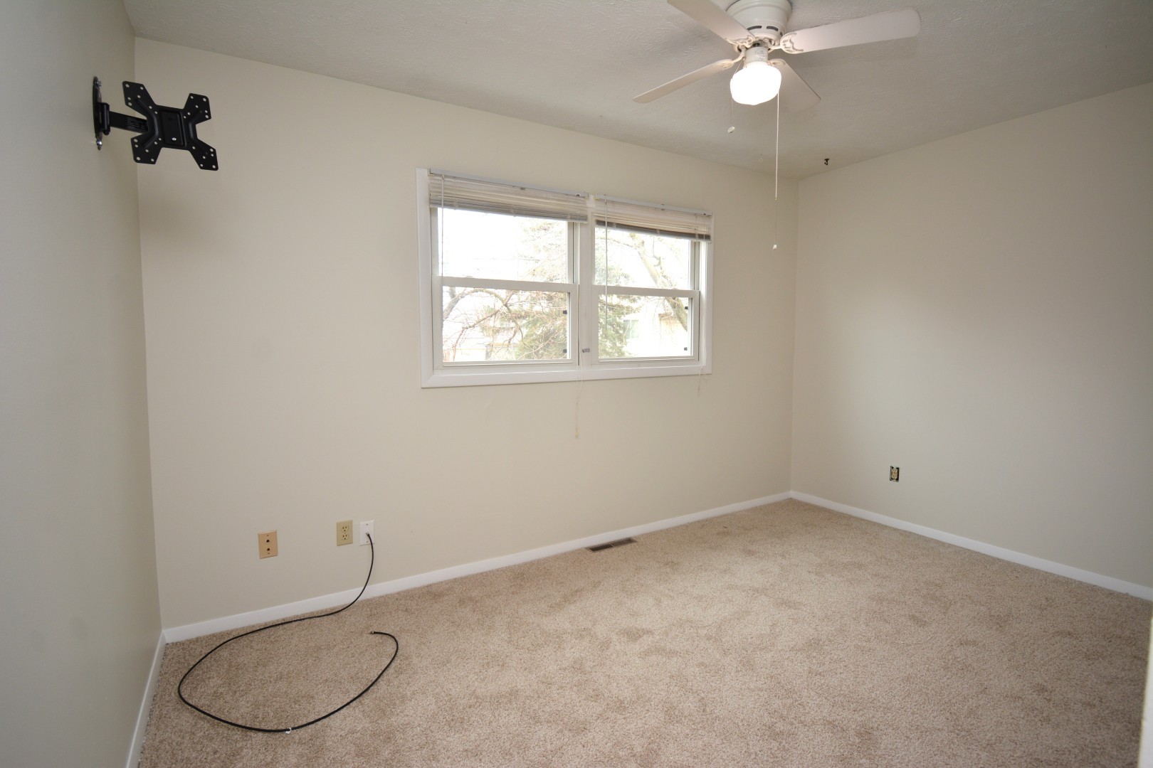 1701 King Drive, Unit A Normal, IL 61761 - Photo 23 of 34
