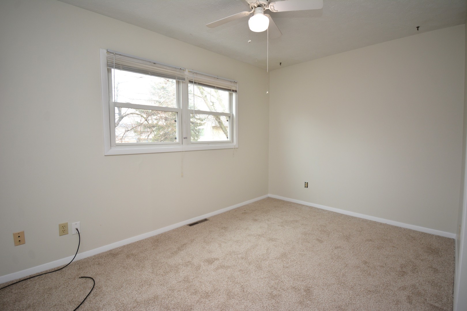 1701 King Drive, Unit A Normal, IL 61761 - Photo 24 of 34