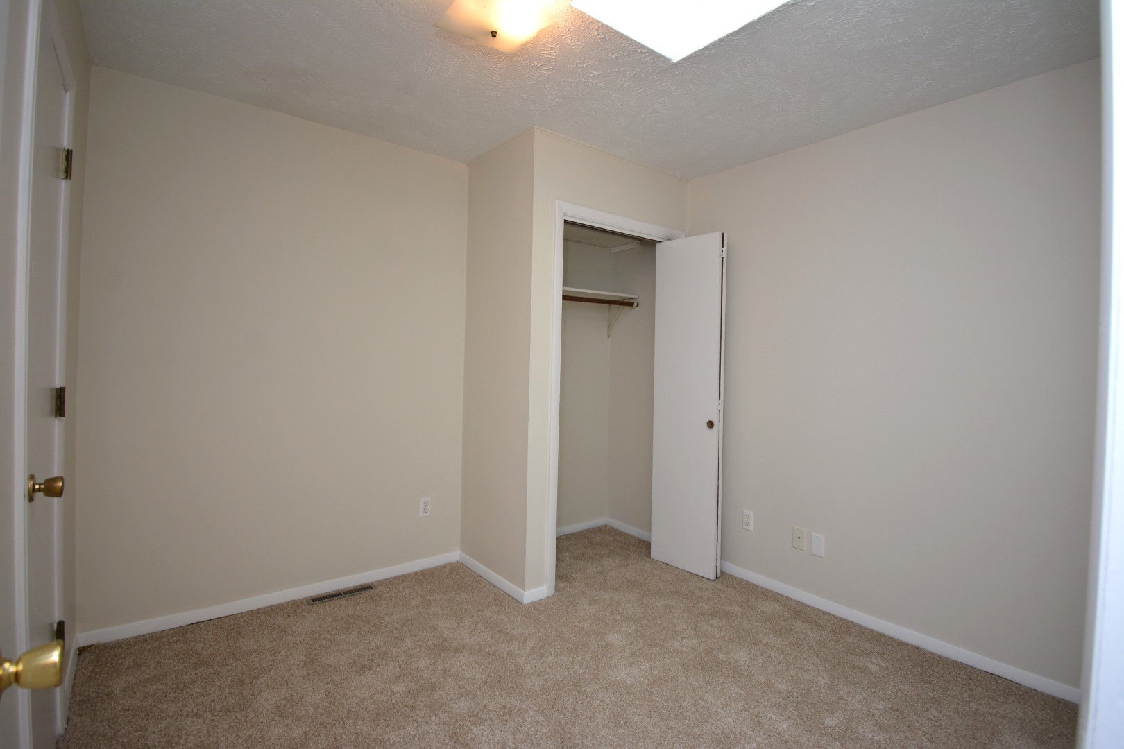 1701 King Drive, Unit A Normal, IL 61761 - Photo 25 of 34