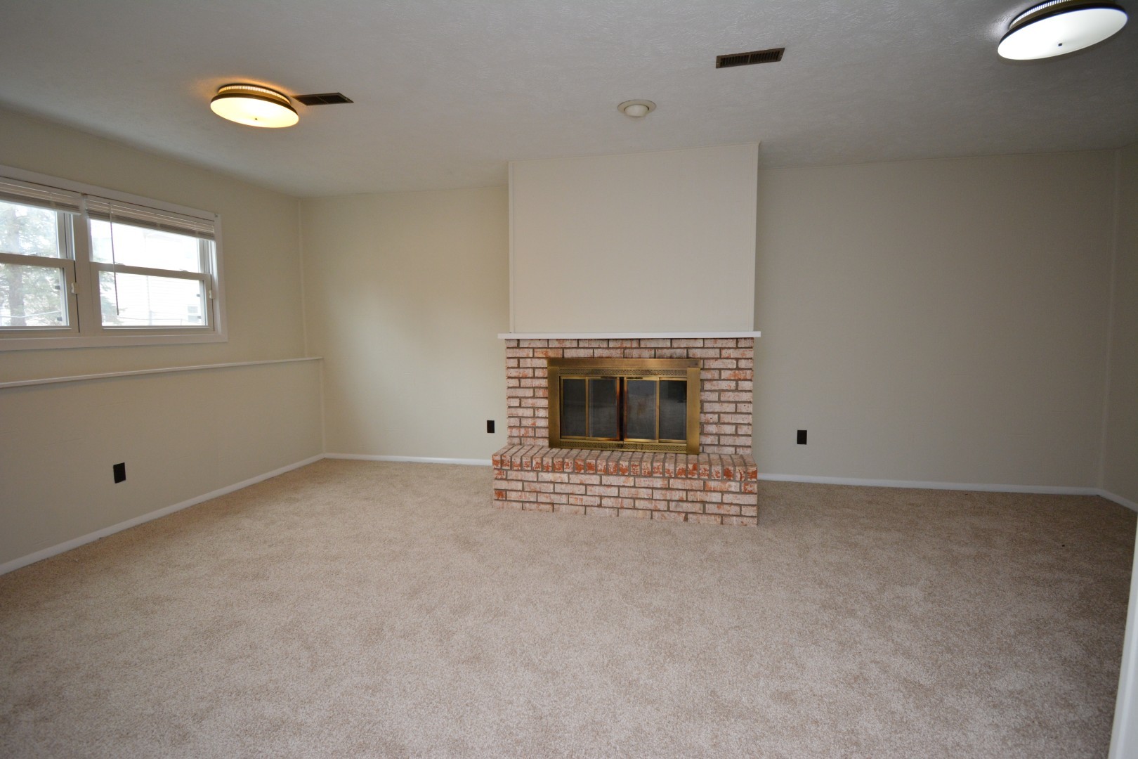 1701 King Drive, Unit A Normal, IL 61761 - Photo 26 of 34
