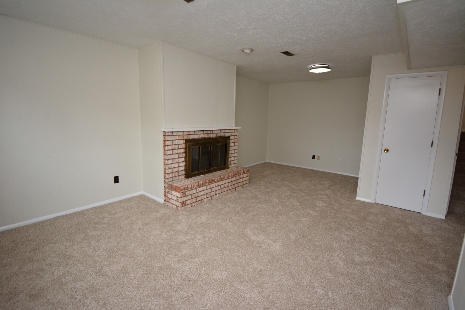 1701 King Drive, Unit A Normal, IL 61761 - Photo 27 of 34