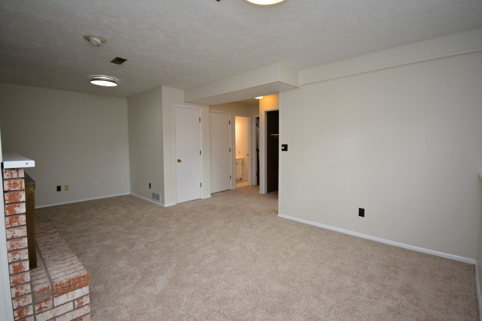1701 King Drive, Unit A Normal, IL 61761 - Photo 28 of 34