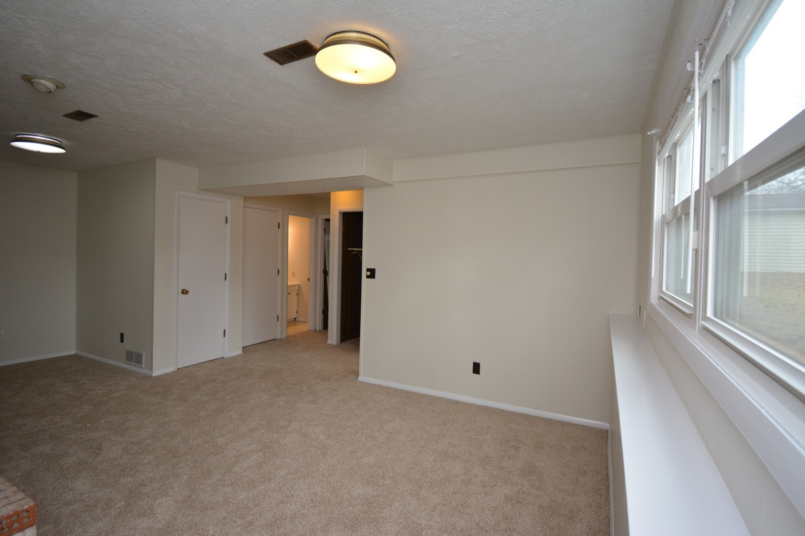 1701 King Drive, Unit A Normal, IL 61761 - Photo 29 of 34