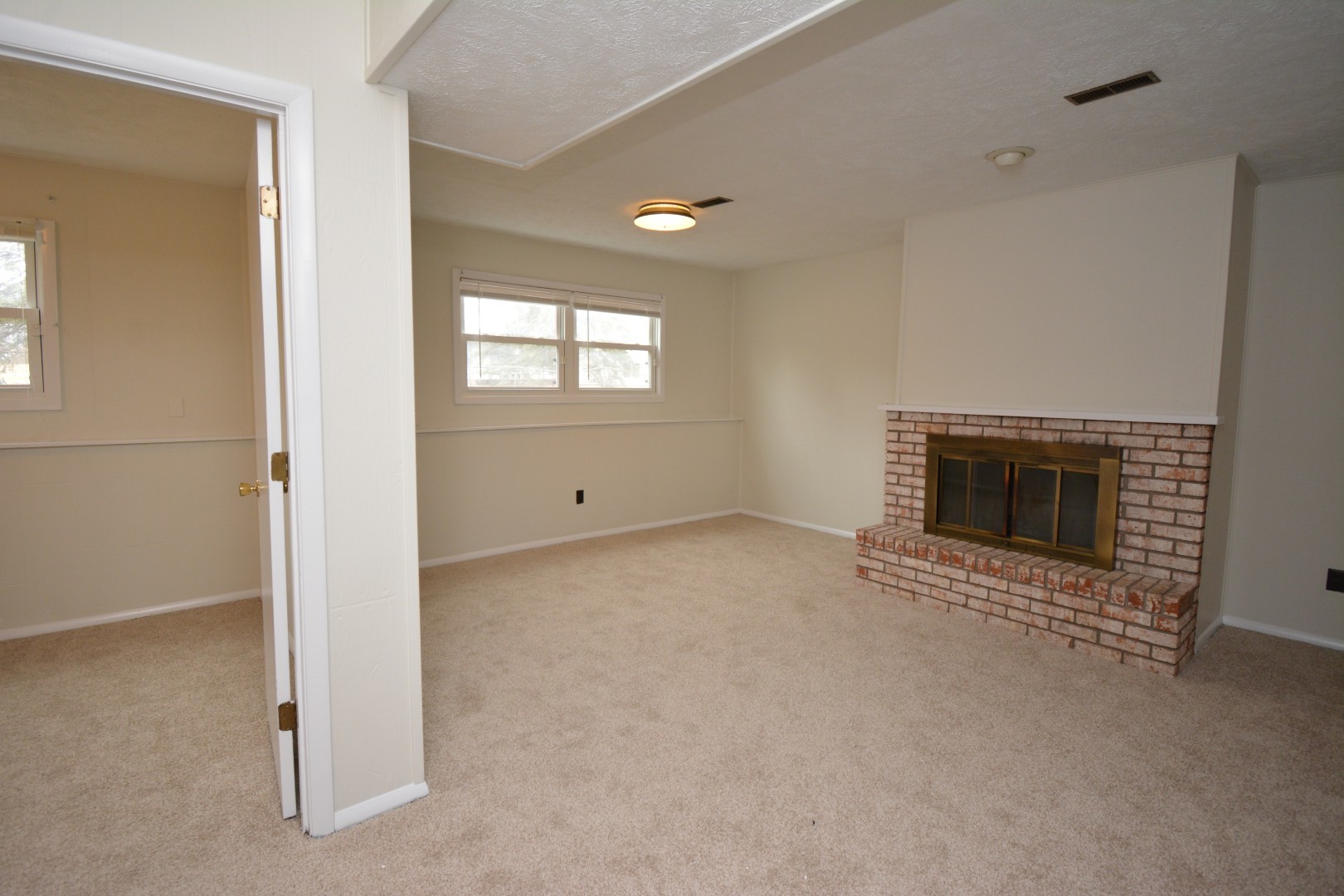 1701 King Drive, Unit A Normal, IL 61761 - Photo 30 of 34