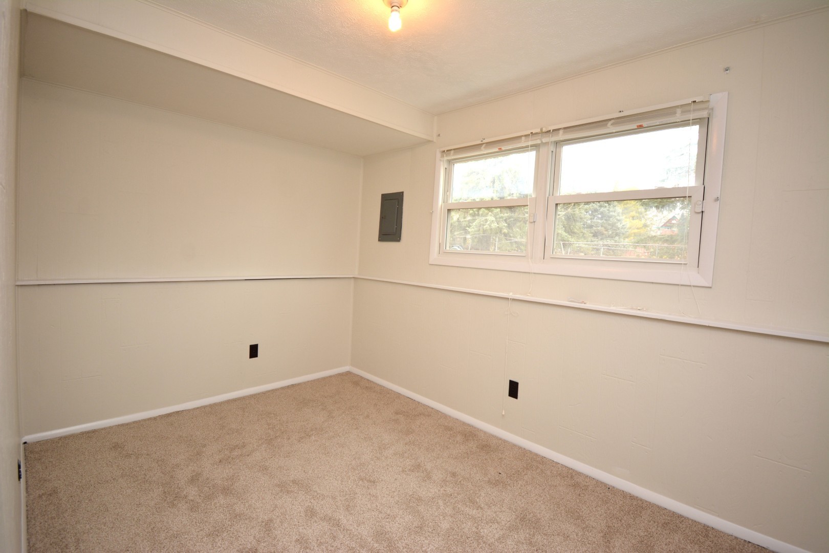 1701 King Drive, Unit A Normal, IL 61761 - Photo 31 of 34