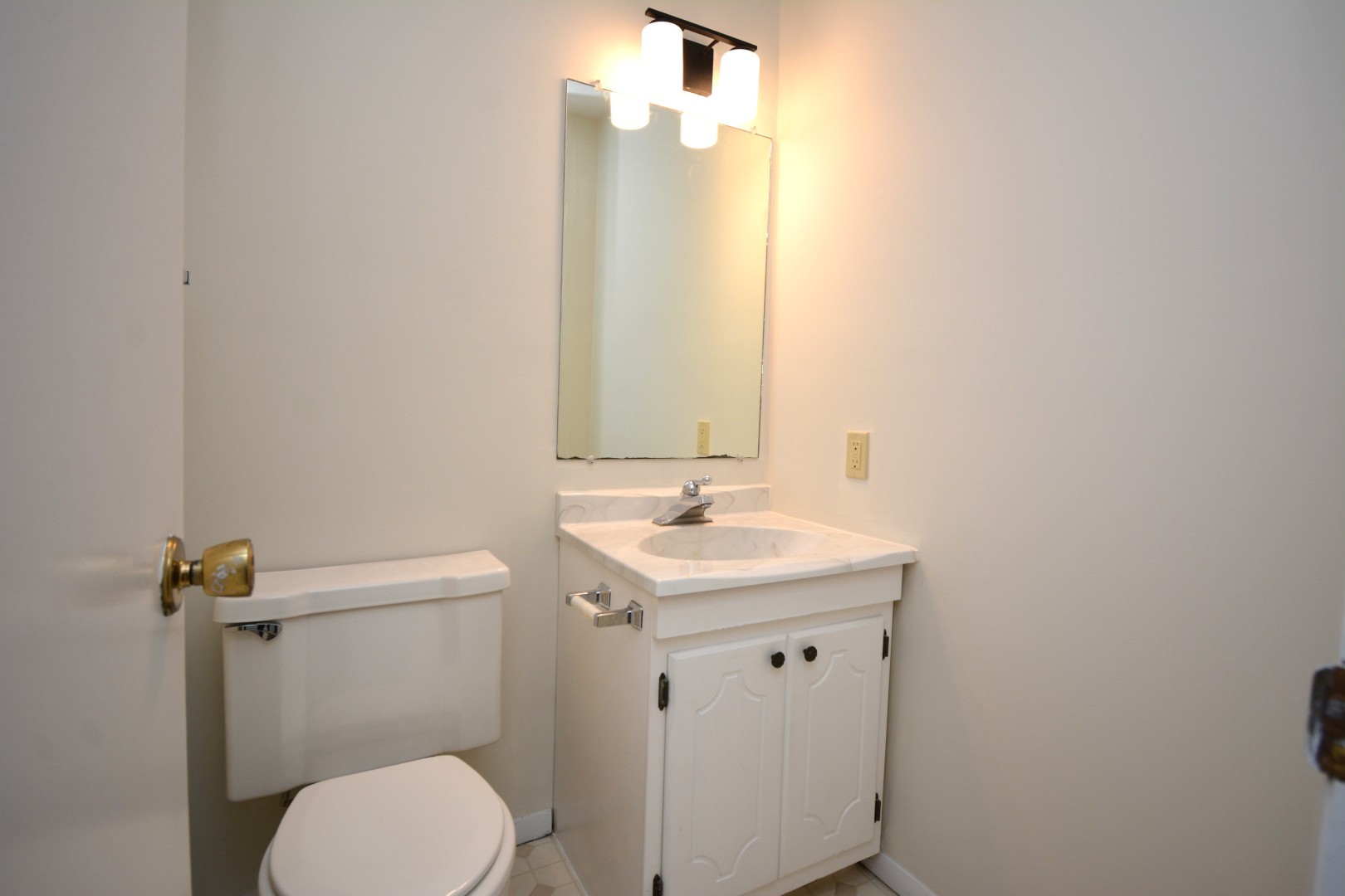 1701 King Drive, Unit A Normal, IL 61761 - Photo 32 of 34