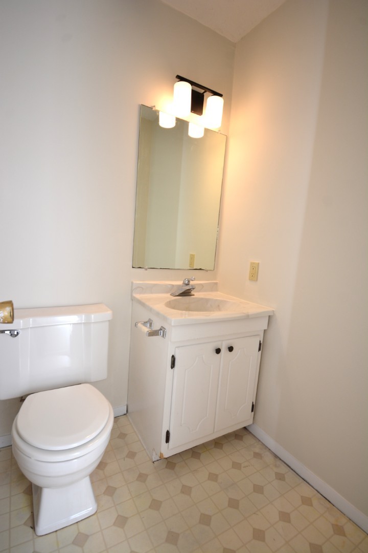 1701 King Drive, Unit A Normal, IL 61761 - Photo 33 of 34