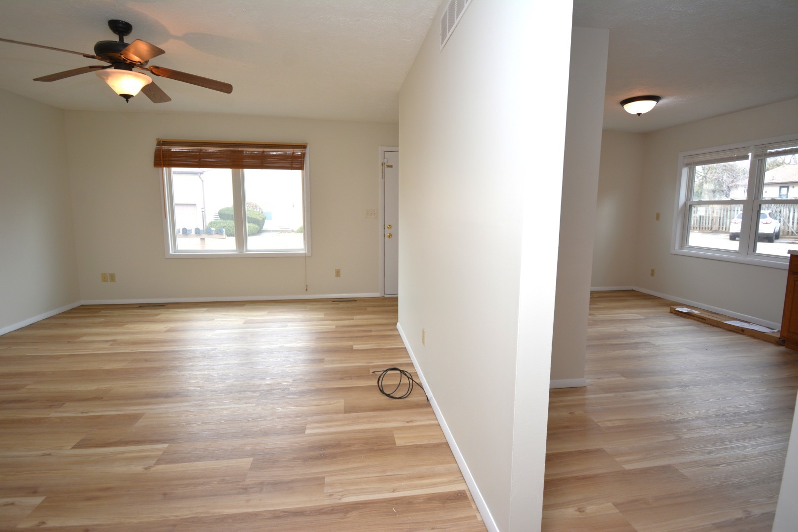 1701 King Drive, Unit A Normal, IL 61761 - Photo 4 of 34