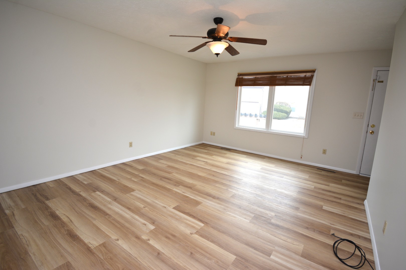 1701 King Drive, Unit A Normal, IL 61761 - Photo 5 of 34
