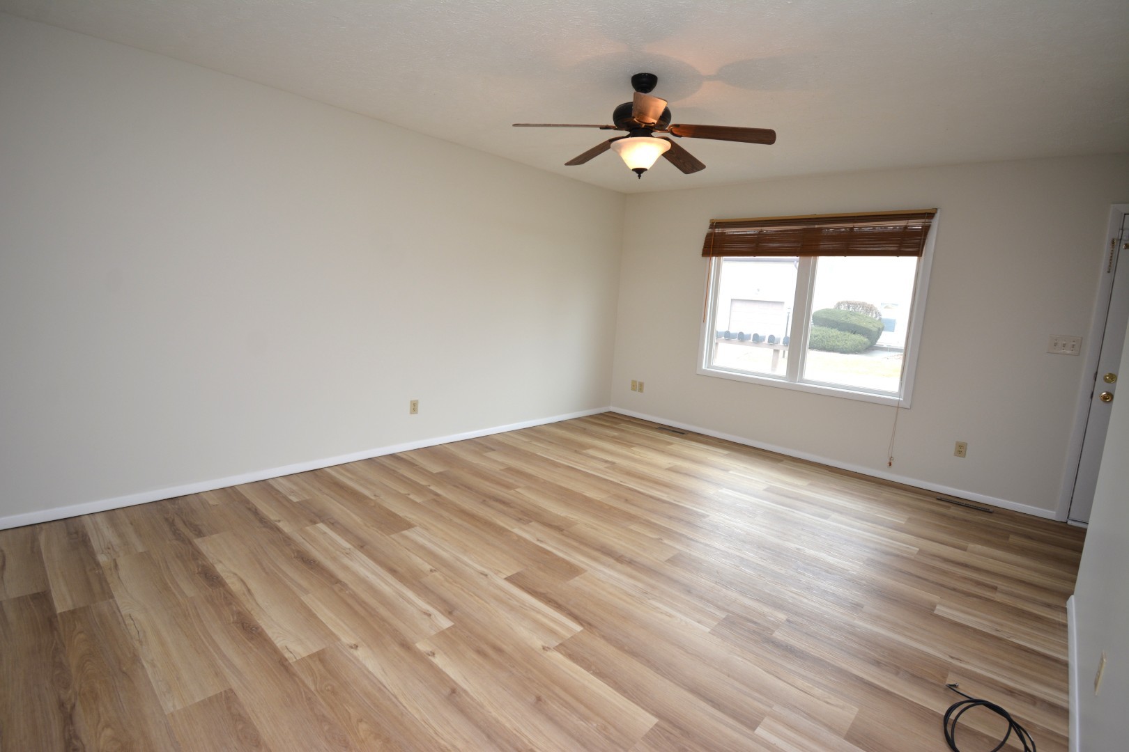 1701 King Drive, Unit A Normal, IL 61761 - Photo 6 of 34