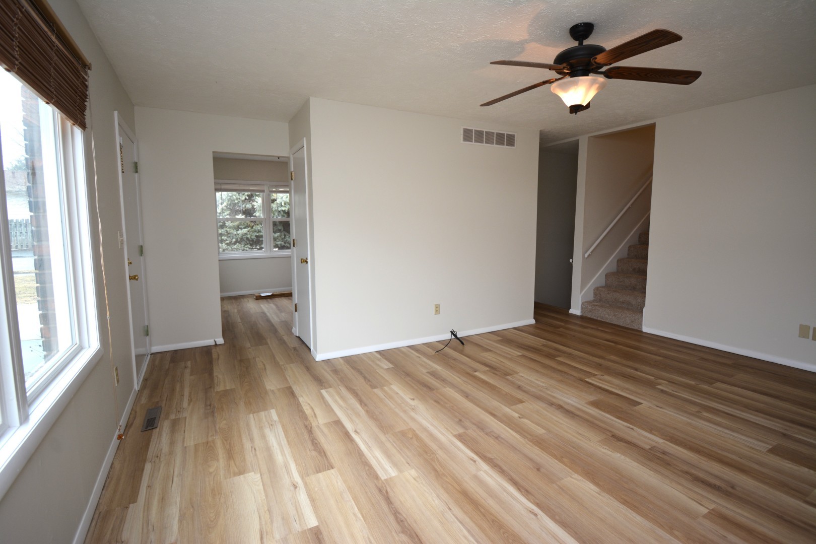 1701 King Drive, Unit A Normal, IL 61761 - Photo 7 of 34