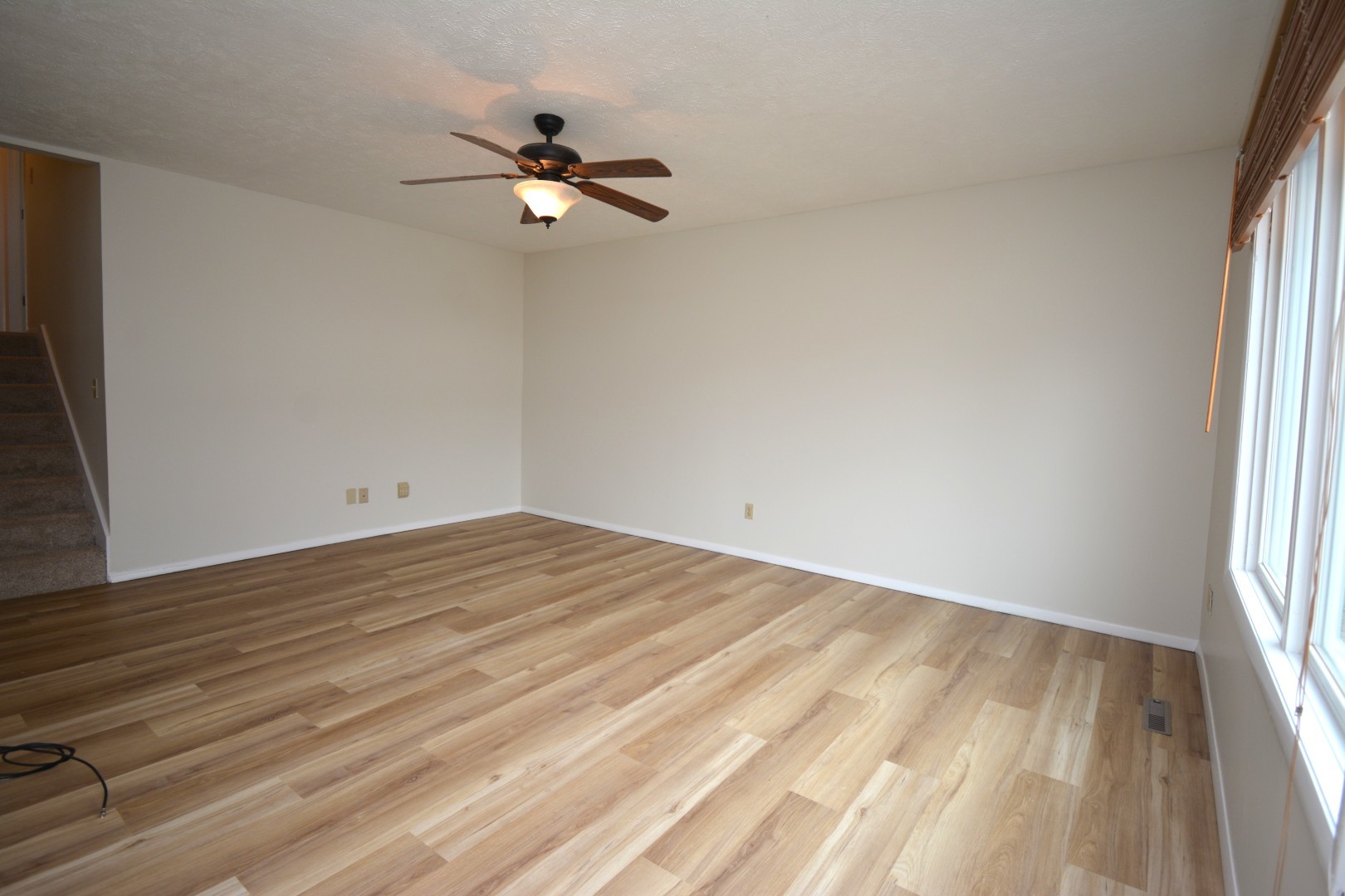 1701 King Drive, Unit A Normal, IL 61761 - Photo 8 of 34