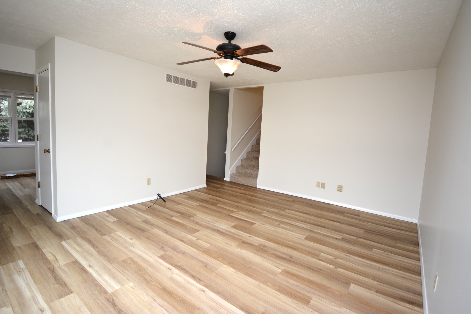 1701 King Drive, Unit A Normal, IL 61761 - Photo 9 of 34