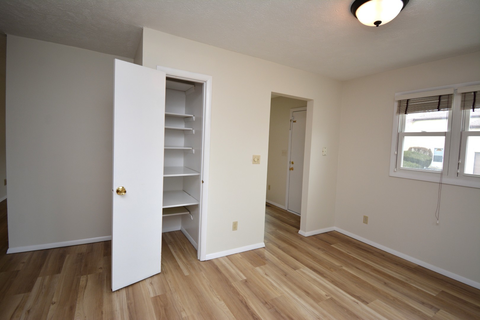 1701 King Drive, Unit A Normal, IL 61761 - Photo 10 of 34