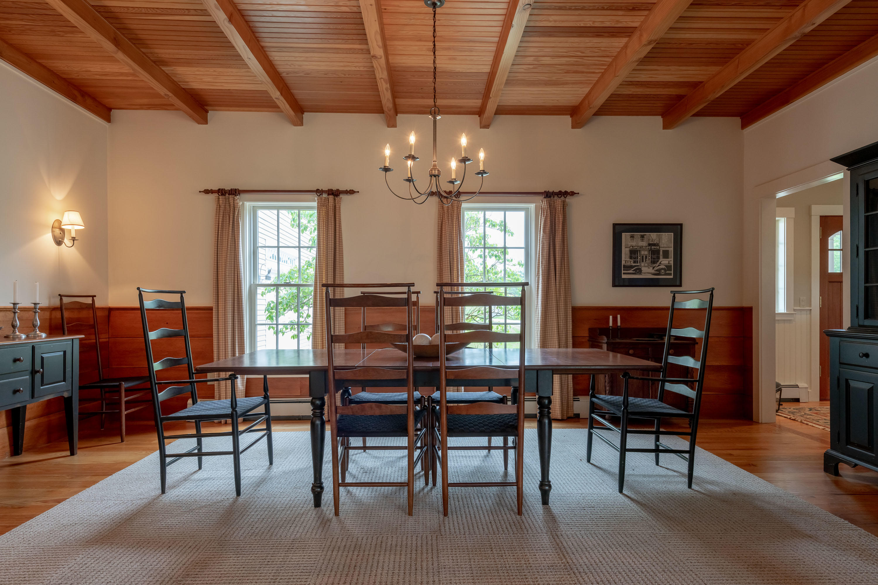 36 Partridge Drive Cumberland Center, ME 04021 - Photo 6 of 24 102_36 Partridge Retake_PGM_Print