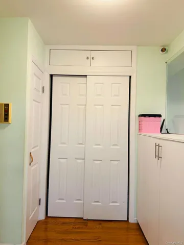 $250,000 | 58-03 Calloway Street, Unit 6FF | South Corona