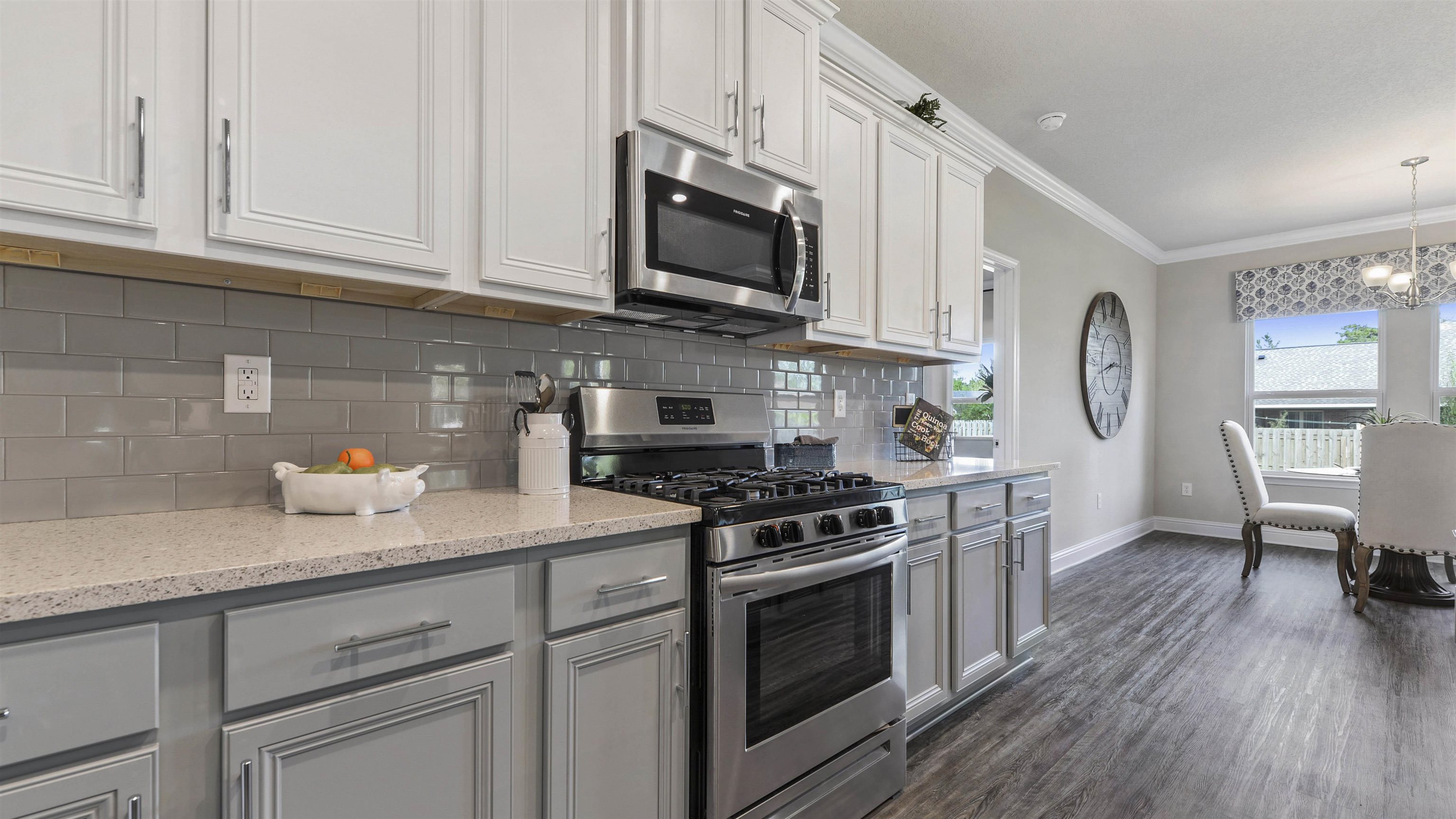 21556 Vernal Road Fairhope, AL 36532 - Photo 12 of 30