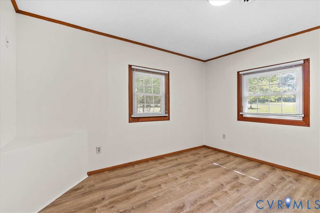 2829 Winningham Road Crewe, VA 23930 - Photo 19 of 45