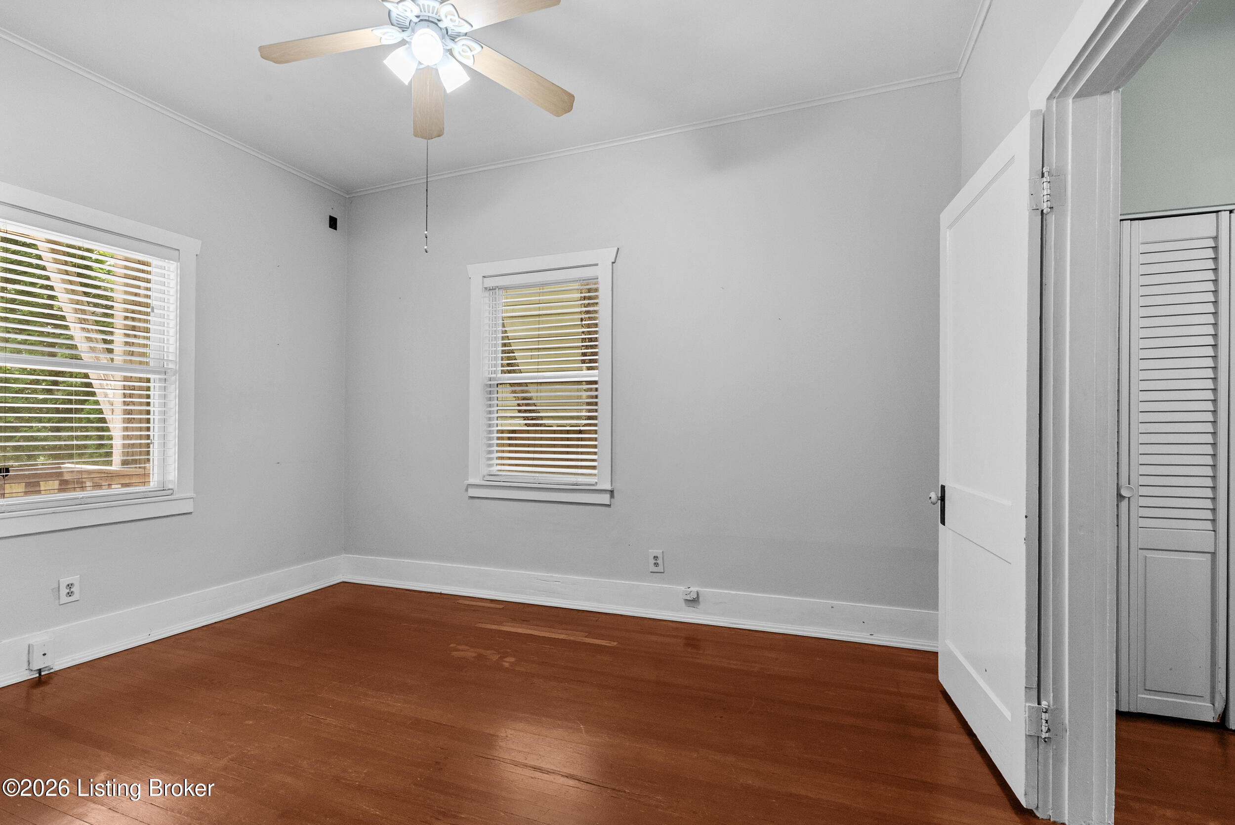 2312 Dundee Road Louisville, KY 40205 - Photo 17 of 49 dsc00583