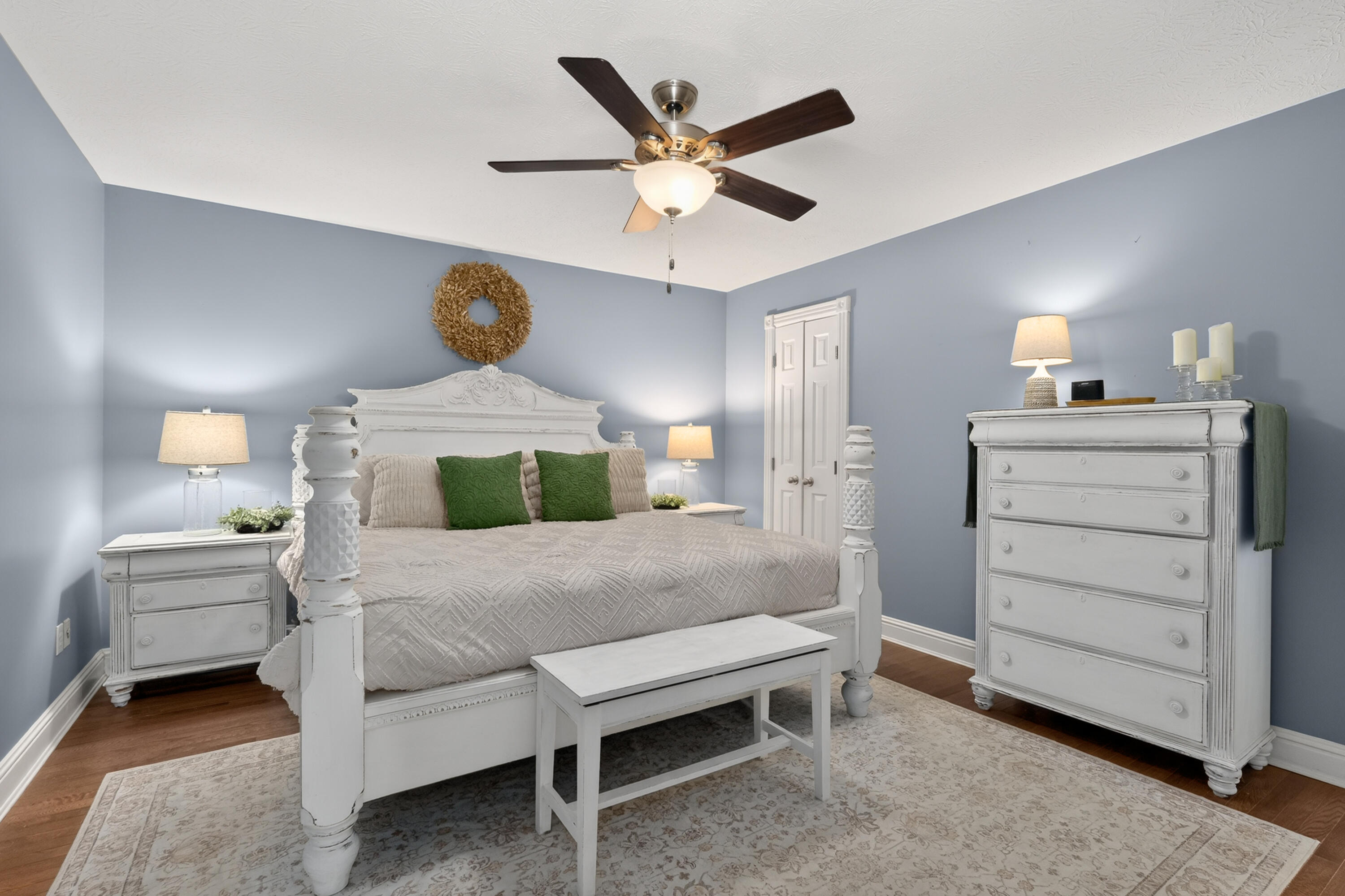3305 Owenton Road Corinth, KY 41010 - Photo 14 of 43