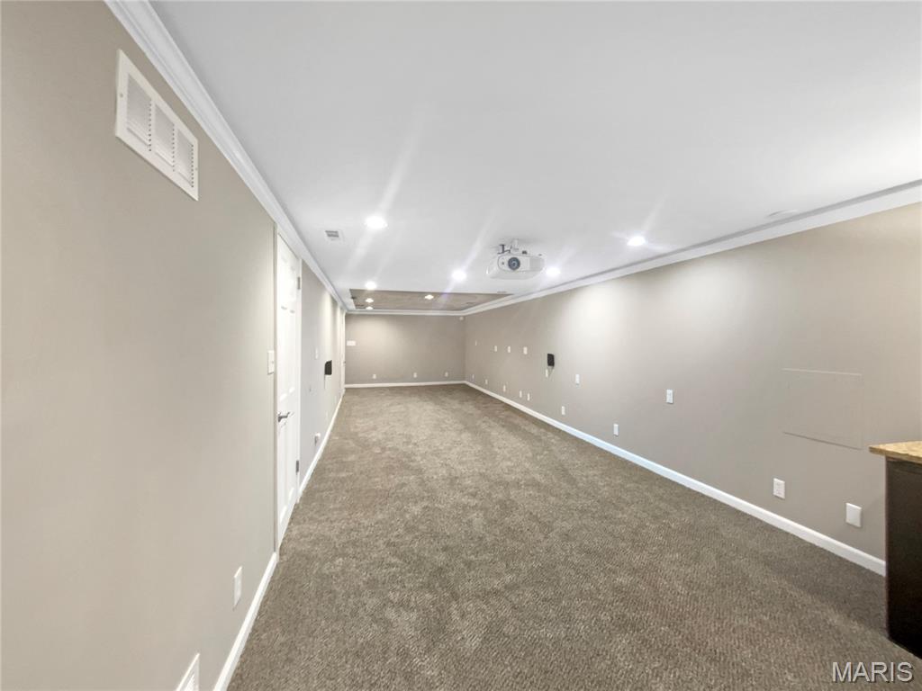 712 Aqua Ridge Drive St. Louis, MO 63129 - Photo 13 of 17 Gallery Image 13