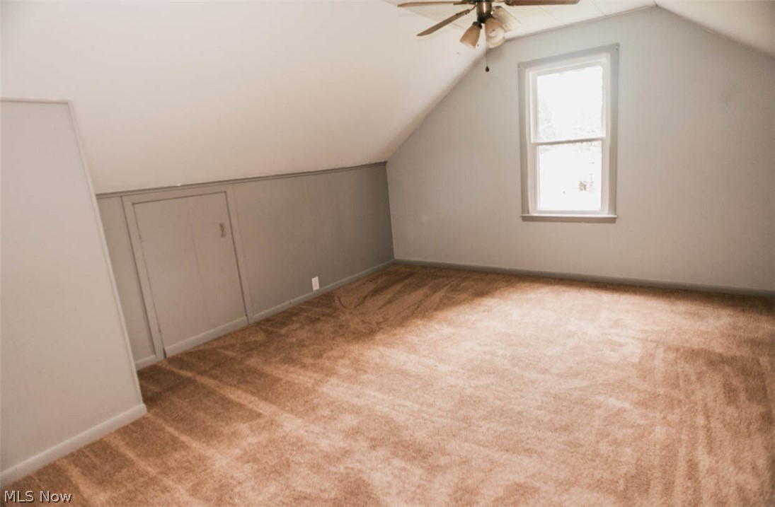 880 Center Road Akron, OH 44319 - Photo 22 of 34