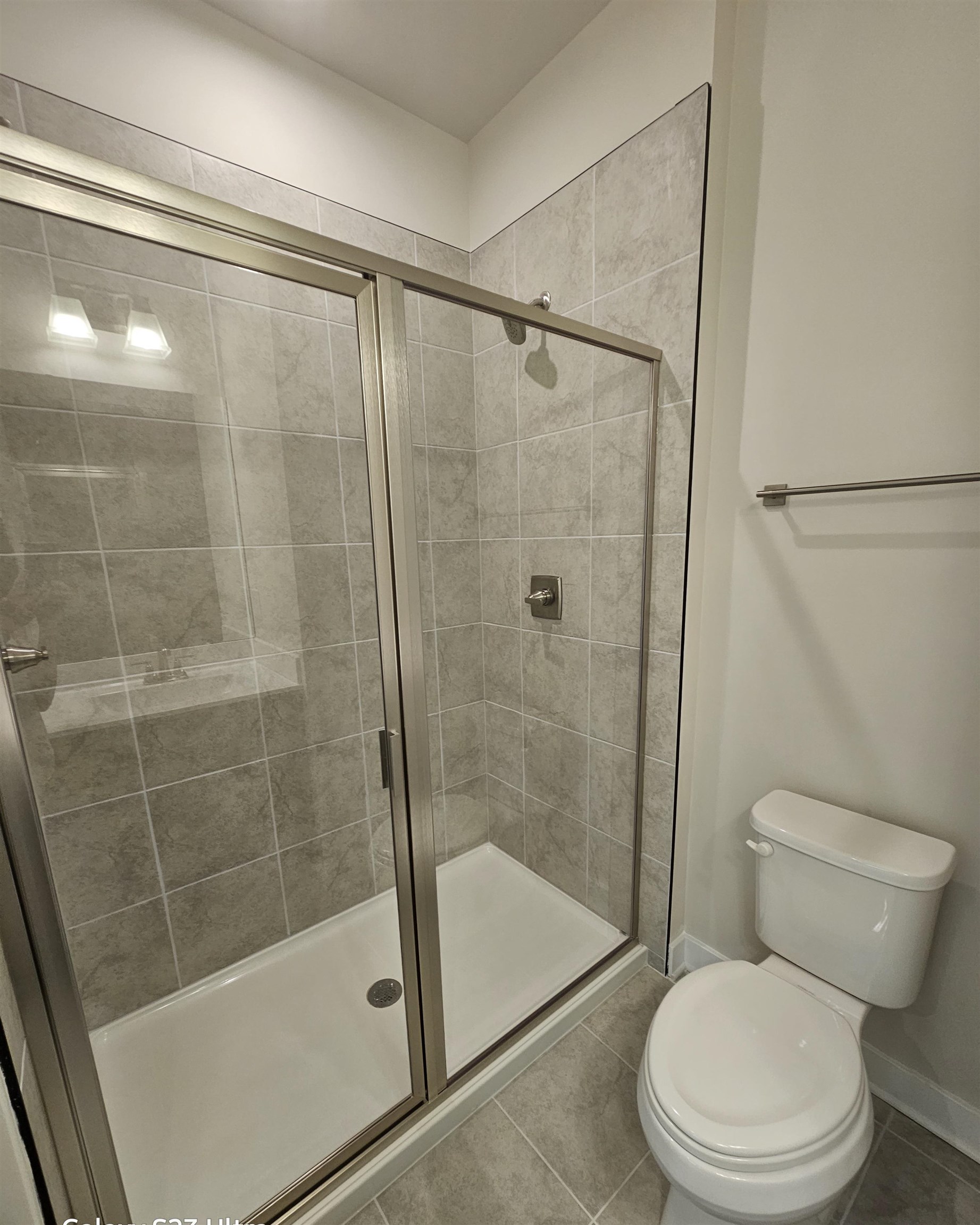 303 Golan Circle Myrtle Beach, SC 29579 - Photo 23 of 32
