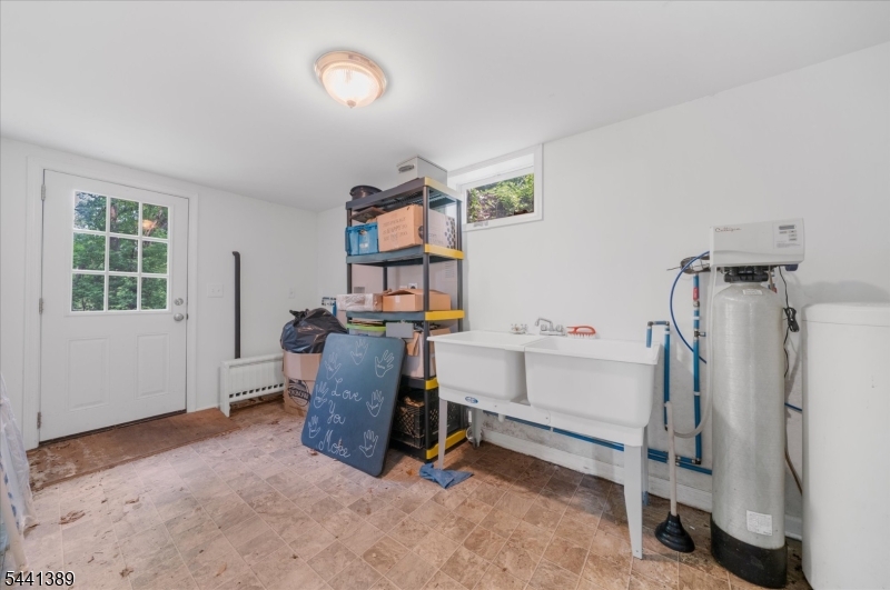 3 Walden Road Milford, NJ 08848 - Photo 28 of 45 Gallery Image 28
