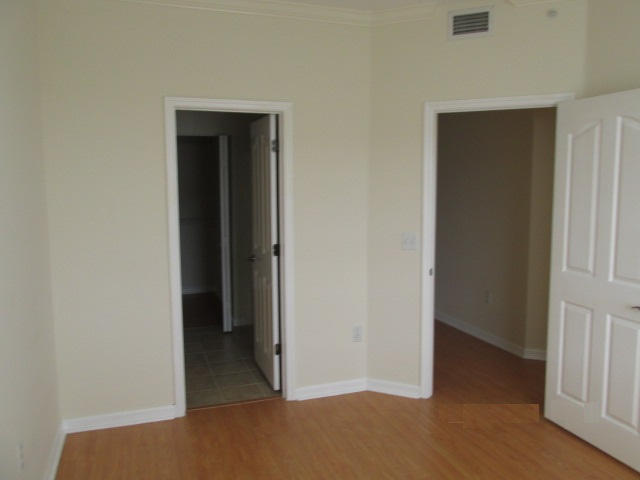 175 Galicia Way, Unit 202 Jupiter, FL 33458 - Photo 6 of 10 Bedroom