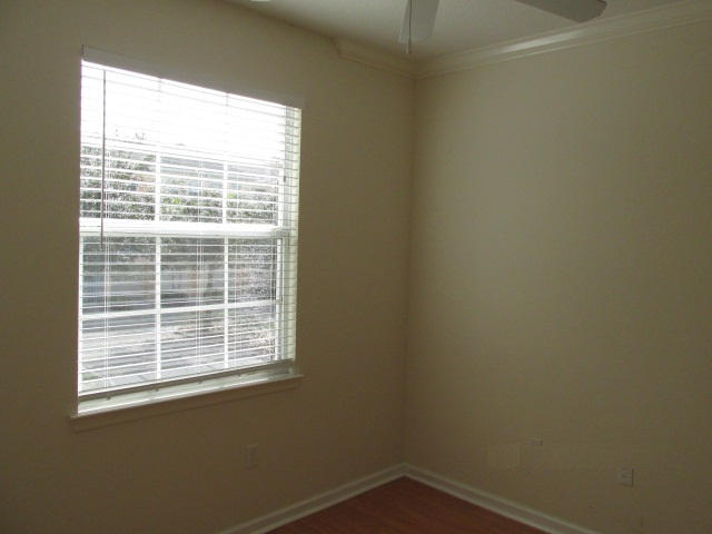 175 Galicia Way, Unit 202 Jupiter, FL 33458 - Photo 7 of 10 Bedroom