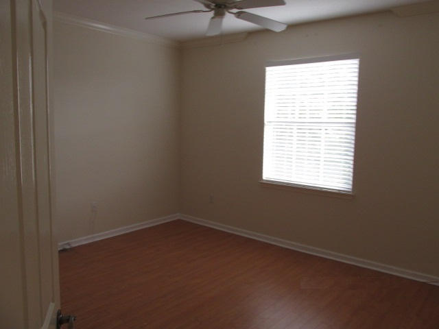 175 Galicia Way, Unit 202 Jupiter, FL 33458 - Photo 8 of 10 Bedroom