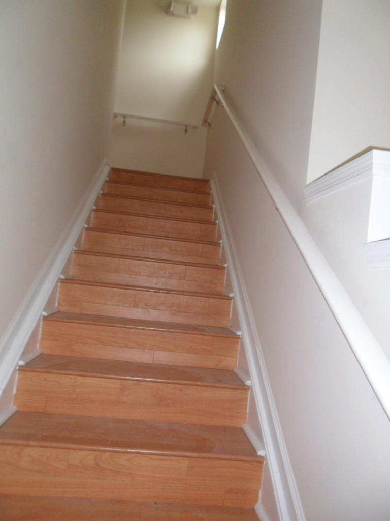 175 Galicia Way, Unit 202 Jupiter, FL 33458 - Photo 9 of 10 Stairs