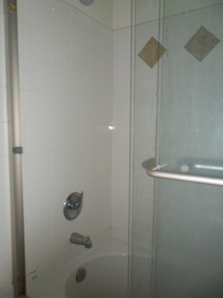 175 Galicia Way, Unit 202 Jupiter, FL 33458 - Photo 10 of 10 Bathroom