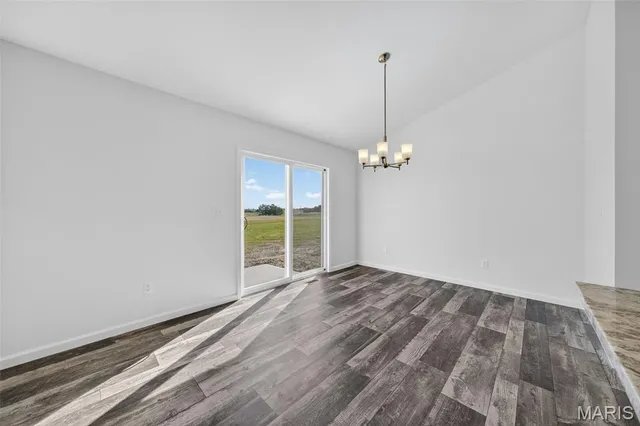 $439,000 | 108 Tickridge Road, Silex, MO 63377