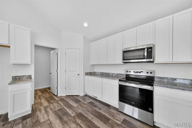 $439,000 | 108 Tickridge Road, Silex, MO 63377