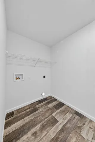 $439,000 | 108 Tickridge Road, Silex, MO 63377