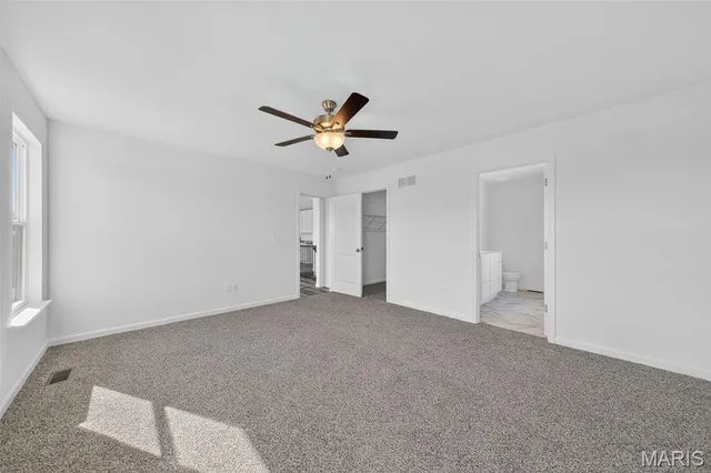 $439,000 | 108 Tickridge Road, Silex, MO 63377