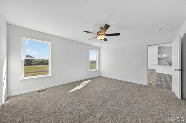 $439,000 | 108 Tickridge Road, Silex, MO 63377