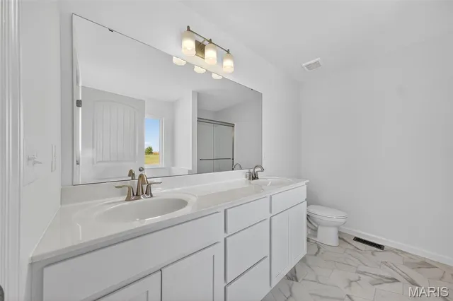 $439,000 | 108 Tickridge Road, Silex, MO 63377