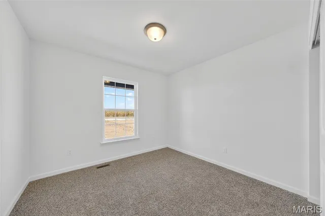 $439,000 | 108 Tickridge Road, Silex, MO 63377